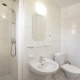 Jednolůžkový - Hotel Milan Vopička  Hluboká nad Vltavou